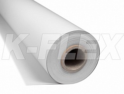 Рулон  К-flex PVC RS 0.30-25 *1000ST 