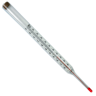 Термометр ТТЖ-М исп.1 П2 (0+150°С) 240/103