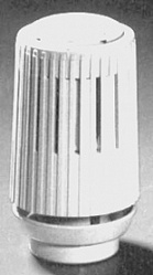 Элемент термостатич Giacomini жид/нап R456